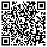 QR Code for Towerhouse Condominium in Miami Beach, FL 33140