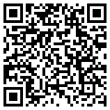 QR Code for Tracy's Dresses and More in Tallahassee, FL 32305