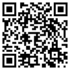 QR Code for Traders Only in Wesley Chapel, FL 33544