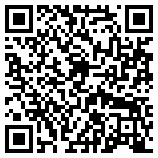 QR Code for Transworld Advertising in Melbourne, FL 32935