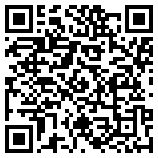 QR Code for Trattoria Da Mino in Venice, FL 34285