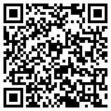 QR Code for Travel Care Services in North Miami, FL 33181