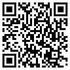 QR Code for Trinitech in Largo, FL 33771