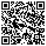 QR Code for Tropical Hearing Center in Labelle, FL 33935