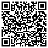 QR Code for Tryon Branch Library in PENSACOLA, FL 32504