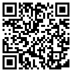 QR Code for Tuckerhall Inc in Jacksonville, FL 32202