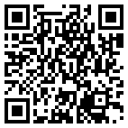 QR Code for Turnberry Bank in South Miami, FL 33143