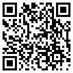 QR Code for Turner Bobby J in Fort Walton Beach, FL 32547