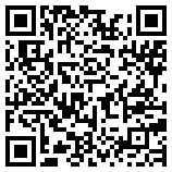 QR Code for Uncle Bob's Self Storage in Fort Myers, FL 33919