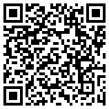 QR Code for Union Locksmith Store in Miami, FL 33155