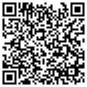 QR Code for Universal Engineering Sciences in Medley, FL 33178
