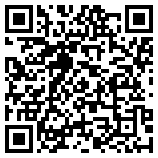 QR Code for Universal Victory in HOLLYWOOD, FL 33020