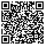QR Code for Unlock A Door in Daytona Beach, FL 32114