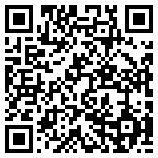 QR Code for USQT Auto & Truck Sales in Orlando, FL 32824