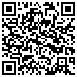 QR Code for Value Shield Financial Services in Maitland, FL 32751