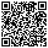 QR Code for Van Cleef & Arpels in Bal Harbour, FL 33154