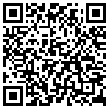 QR Code for Vanity Social in Tampa, FL 33602