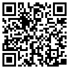QR Code for Vapes N Smoke in Stuart, FL 34997