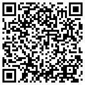 QR Code for Verizon Business for Global Transportation Services in Medley, FL 33178