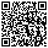 QR Code for Vickery Leroy in Marianna, FL 32446