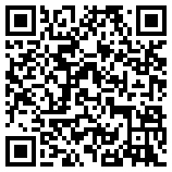 QR Code for Village Square of Titusville in Titusville, FL 32780