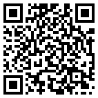 QR Code for Vincenzo's in New Port Richey, FL 34652