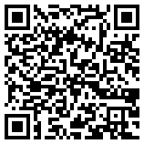 QR Code for Vitas Healthcare in West Palm Beach, FL 33417