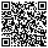 QR Code for Volusia County Public Schools in Seville, FL 32190