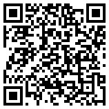 QR Code for VS Brooks in Coral Gables, FL 33134