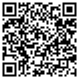 QR Code for W Lrq - Request Line in Melbourne, FL 32901