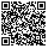 QR Code for Walgreens in CRESTVIEW, FL 32536