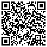 QR Code for Richard E Warner Atty in Marathon, FL 33050