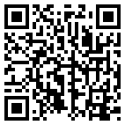 QR Code for Watts & Coffee in Weston, FL 33326