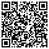 QR Code for Wbzt Am 1230 in West Palm Beach, FL 33407