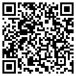QR Code for Werner Enterprises in Jacksonville, FL 32256