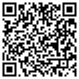 QR Code for Wheeler Lorrie DMD in Lake City, FL 32025