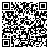 QR Code for William B King Aty in West Palm Beach, FL 33409