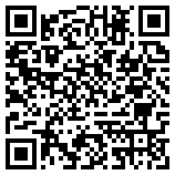 QR Code for Williams Lile Do in Pensacola, FL 32505