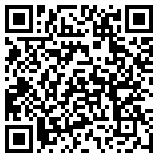 QR Code for Wilson Learning in Longwood, FL 32779