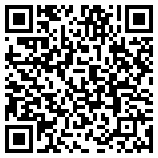 QR Code for Wilson's Containers in Lake City, FL 32025