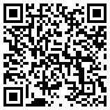 QR Code for Wilson Technology Group in Brooksville, FL 34601