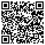 QR Code for Winn Dixie - Grocery Store in Spring Hill, FL 34609