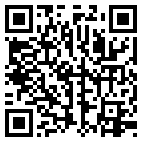 QR Code for Wolfe Evan R in Hollywood, FL 33021