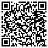 QR Code for Wood Collections in Fellsmere, FL 32948