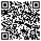 QR Code for Woodmaster Millwork in Palmetto, FL 34221