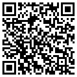 QR Code for World Kitchen Cabinets & Vanities in Davie, FL 33314