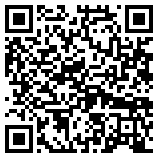 QR Code for Wp Extravaganza Design in Hialeah, FL 33016