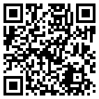 QR Code for Ww Palette in Tampa, FL 33610