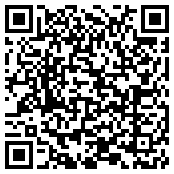 QR Code for Wwwfuture-Fitnesscom Consulting & Graphics in Hallandale Beach, FL 33009