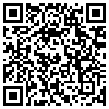 QR Code for Xbyte Technologies in Sarasota, FL 34243